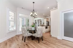 3330 Shady Creek Ct, Jefferson, GA 30549 - Photo 22