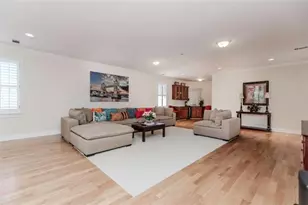 3330 Shady Creek Ct, Jefferson, GA 30549 - Photo 46