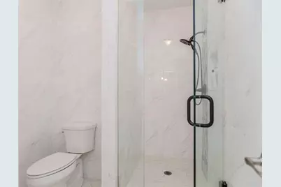 3330 Shady Creek Court, Jefferson, GA 30549 - Photo 40