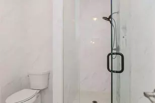 3330 Shady Creek Ct, Jefferson, GA 30549 - Photo 40