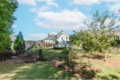 3330 Shady Creek Court, Jefferson, GA 30549 - Photo 58