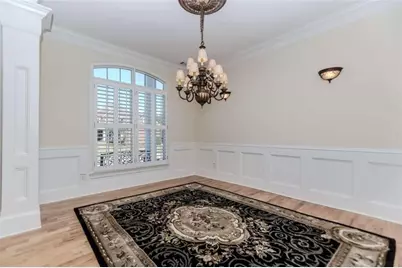 3330 Shady Creek Court, Jefferson, GA 30549 - Photo 10