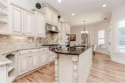 3330 Shady Creek Court, Jefferson, GA 30549 - Photo 18