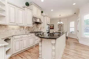 3330 Shady Creek Ct, Jefferson, GA 30549 - Photo 18