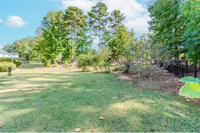 3330 Shady Creek Court, Jefferson, GA 30549 - Photo 54