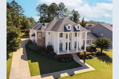 3330 Shady Creek Court, Jefferson, GA 30549 - Photo 2