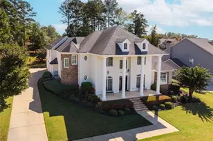 3330 Shady Creek Ct, Jefferson, GA 30549 - Photo 2