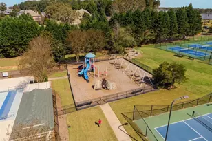 3330 Shady Creek Ct, Jefferson, GA 30549 - Photo 82