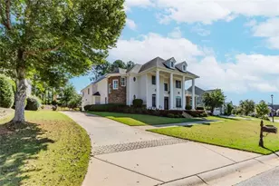 3330 Shady Creek Ct, Jefferson, GA 30549 - Photo 60