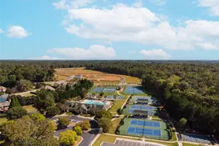 3330 Shady Creek Ct, Jefferson, GA 30549 - Photo 78