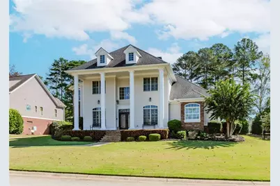 3330 Shady Creek Court, Jefferson, GA 30549 - Photo 62