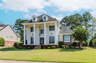 3330 Shady Creek Ct, Jefferson, GA 30549 - Photo 62