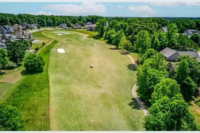 3330 Shady Creek Court, Jefferson, GA 30549 - Photo 68