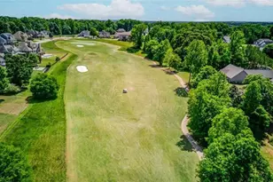 3330 Shady Creek Ct, Jefferson, GA 30549 - Photo 68