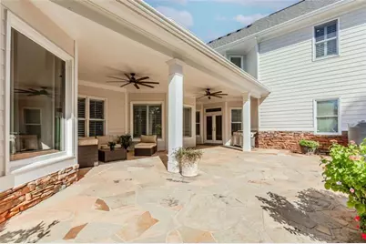 3330 Shady Creek Court, Jefferson, GA 30549 - Photo 52