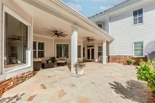 3330 Shady Creek Ct, Jefferson, GA 30549 - Photo 52