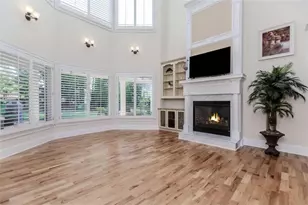 3330 Shady Creek Ct, Jefferson, GA 30549 - Photo 12