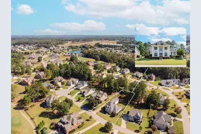 3330 Shady Creek Court, Jefferson, GA 30549 - Photo 64