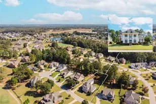 3330 Shady Creek Ct, Jefferson, GA 30549 - Photo 64