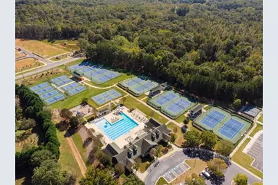 3330 Shady Creek Court, Jefferson, GA 30549 - Photo 76