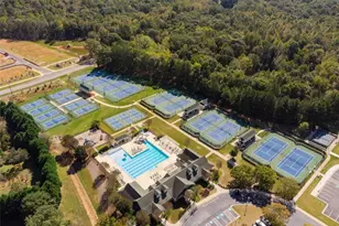 3330 Shady Creek Ct, Jefferson, GA 30549 - Photo 76