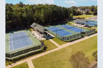 3330 Shady Creek Court, Jefferson, GA 30549 - Photo 80