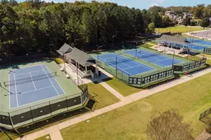 3330 Shady Creek Ct, Jefferson, GA 30549 - Photo 80