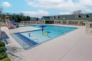 3330 Shady Creek Ct, Jefferson, GA 30549 - Photo 70