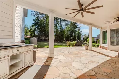3330 Shady Creek Court, Jefferson, GA 30549 - Photo 50