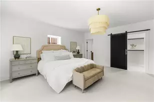 2771 Guthrie Street SE, Smyrna, GA 30080 - Photo 60