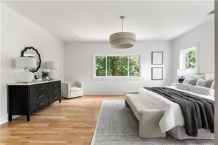 2771 Guthrie Street SE, Smyrna, GA 30080 - Photo 36