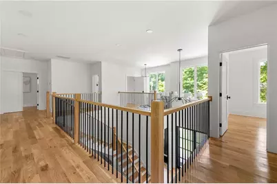 2771 Guthrie Street SE, Smyrna, GA 30080 - Photo 48