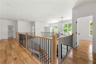 2771 Guthrie Street SE, Smyrna, GA 30080 - Photo 48