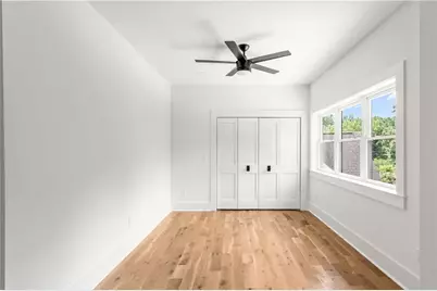 2771 Guthrie Street SE, Smyrna, GA 30080 - Photo 52