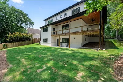 2771 Guthrie Street SE, Smyrna, GA 30080 - Photo 66