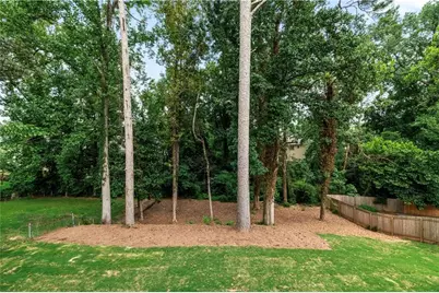 2771 Guthrie Street SE, Smyrna, GA 30080 - Photo 68