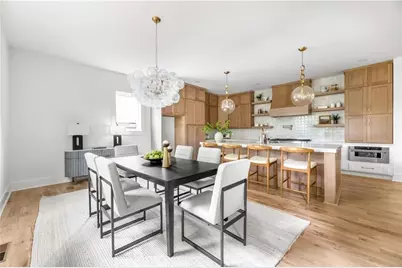 2771 Guthrie Street SE, Smyrna, GA 30080 - Photo 28