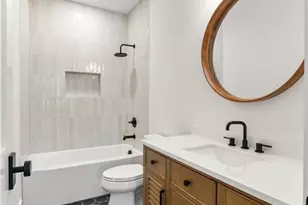 2771 Guthrie Street SE, Smyrna, GA 30080 - Photo 50