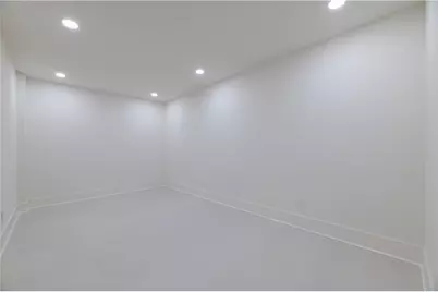 2771 Guthrie Street SE, Smyrna, GA 30080 - Photo 62