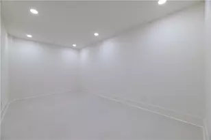 2771 Guthrie Street SE, Smyrna, GA 30080 - Photo 62