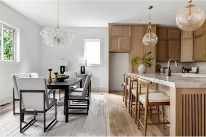 2771 Guthrie Street SE, Smyrna, GA 30080 - Photo 22