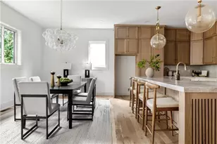 2771 Guthrie Street SE, Smyrna, GA 30080 - Photo 22