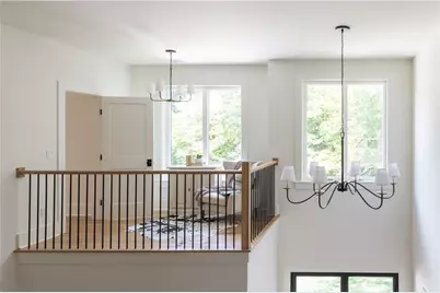 2771 Guthrie Street SE, Smyrna, GA 30080 - Photo 34