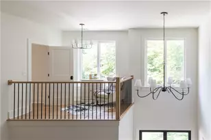 2771 Guthrie Street SE, Smyrna, GA 30080 - Photo 34