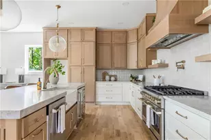 2771 Guthrie Street SE, Smyrna, GA 30080 - Photo 24