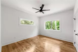 2771 Guthrie Street SE, Smyrna, GA 30080 - Photo 54