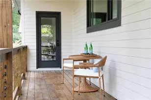 2771 Guthrie Street SE, Smyrna, GA 30080 - Photo 32