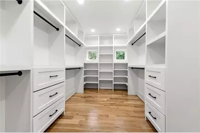 2771 Guthrie Street SE, Smyrna, GA 30080 - Photo 46