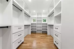 2771 Guthrie Street SE, Smyrna, GA 30080 - Photo 46