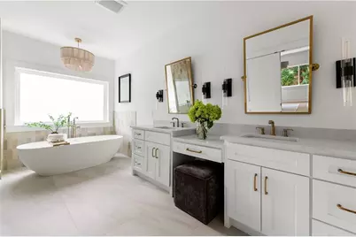 2771 Guthrie Street SE, Smyrna, GA 30080 - Photo 38